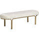 Gwen Bench